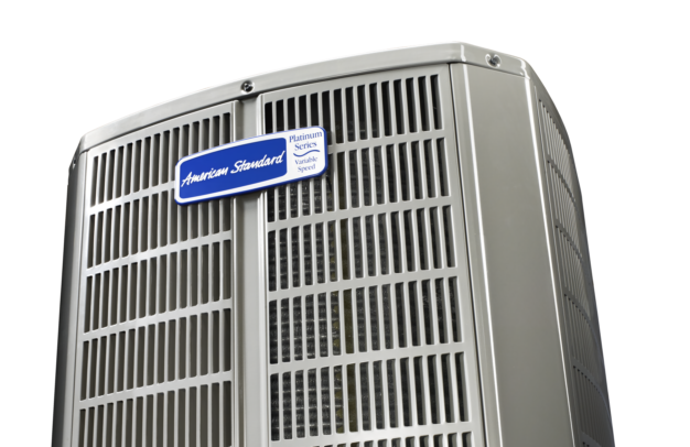 AC.heater.heroic.smal-BB-crop