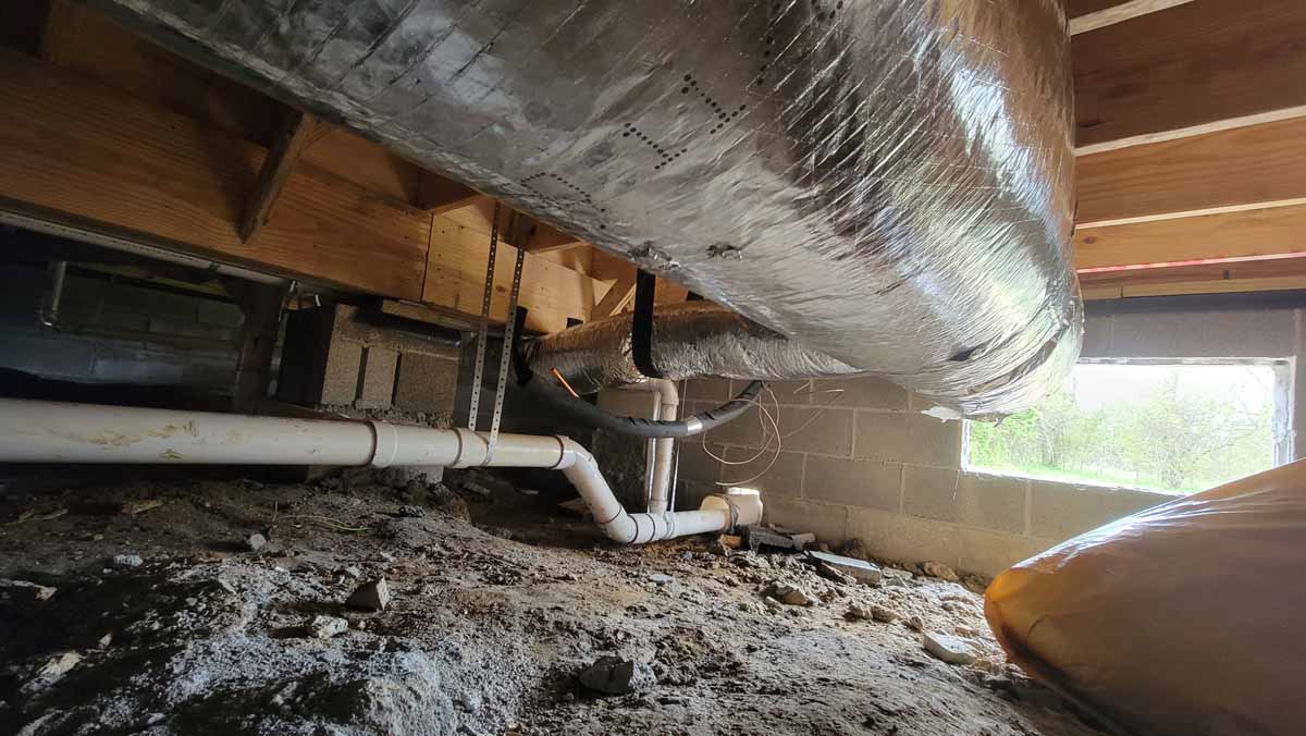 TN-GC-CrawlDuct-951