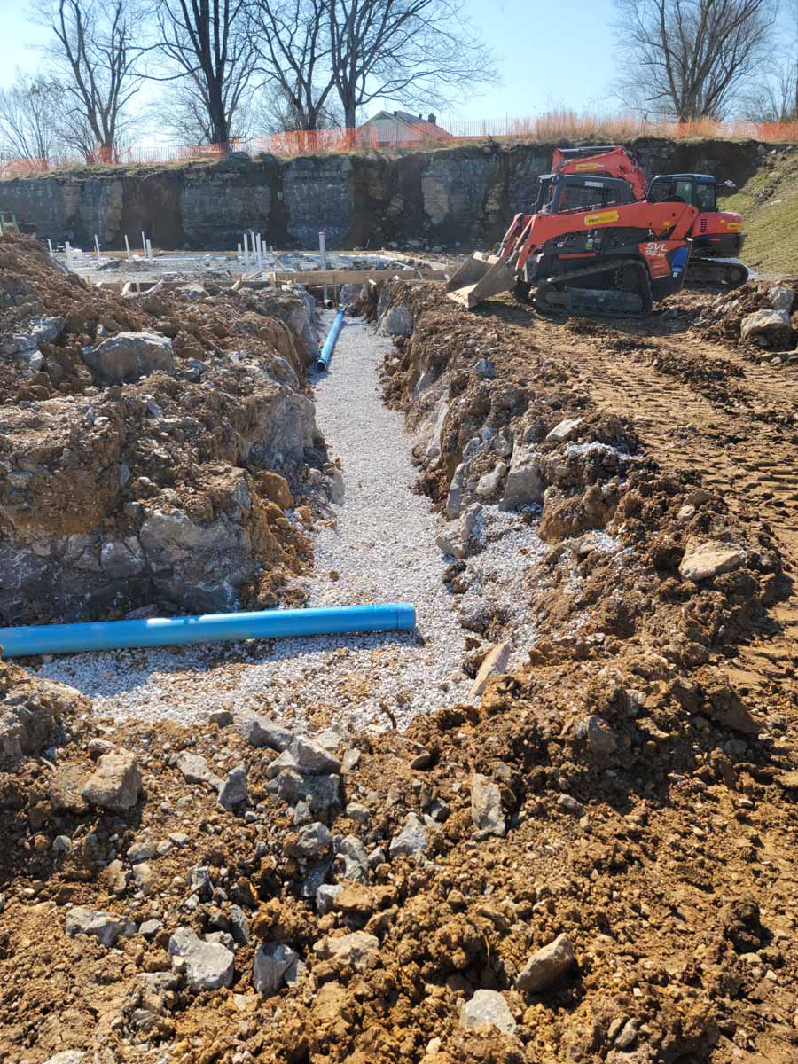 TN-GC-Trench-306