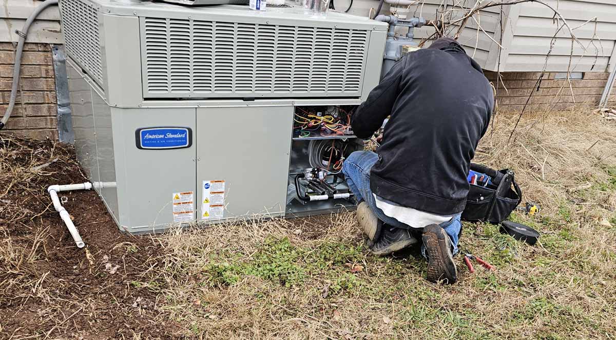 TN-HVAC-AC-514